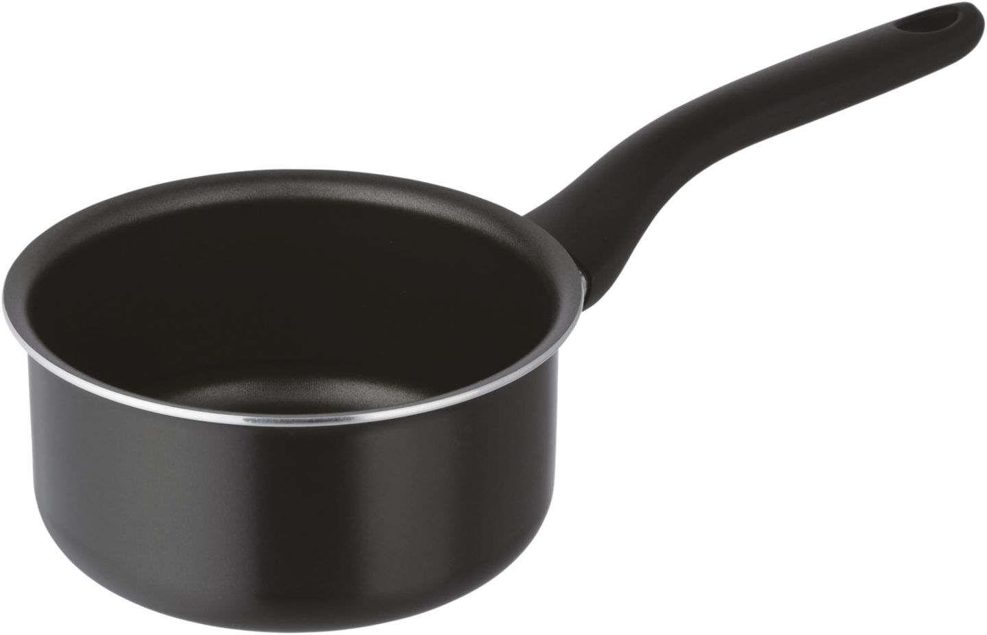 SPICE&SOUL Mini rendlík
průměr: 14 cm