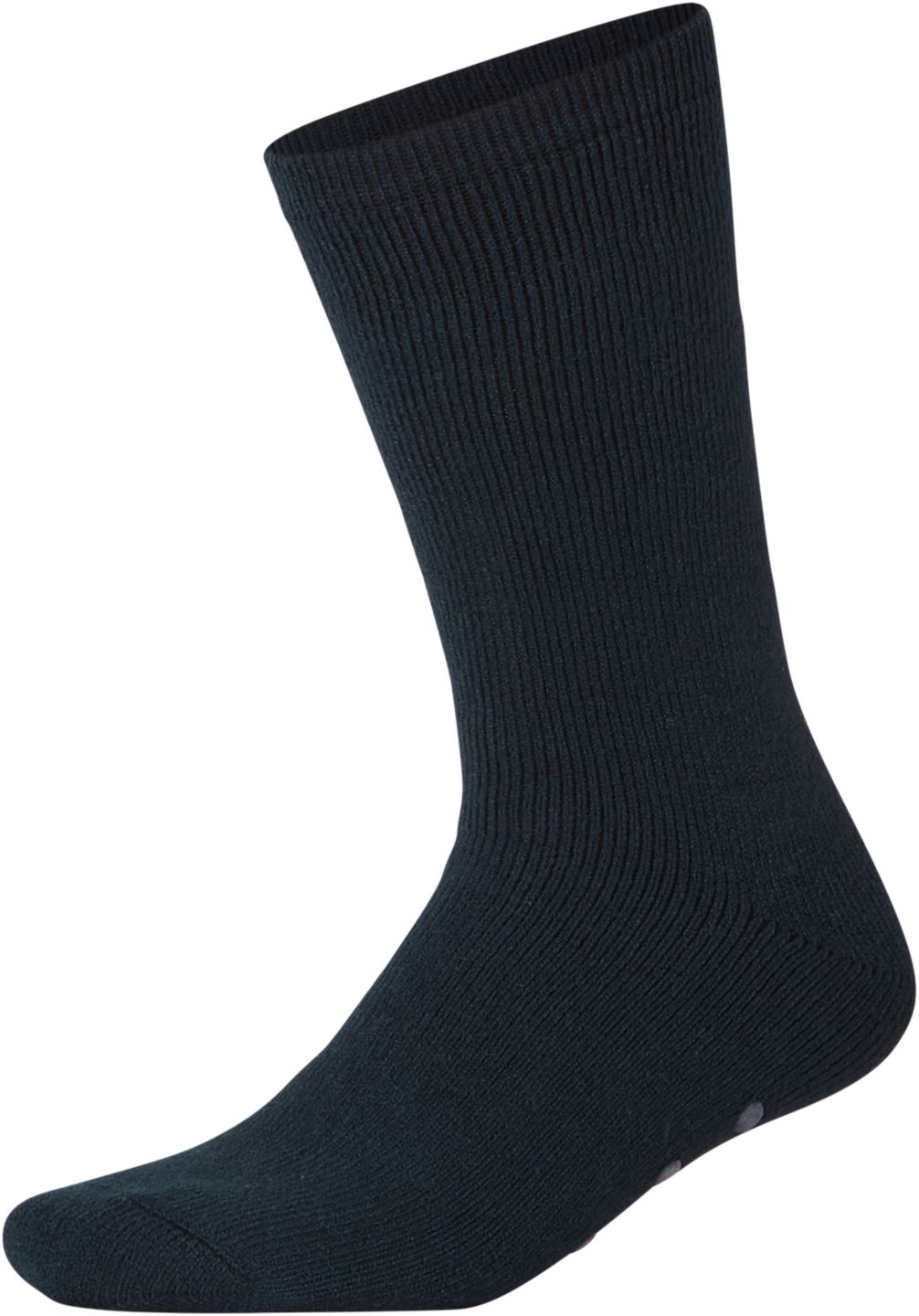 Townland Pánske termoponožky