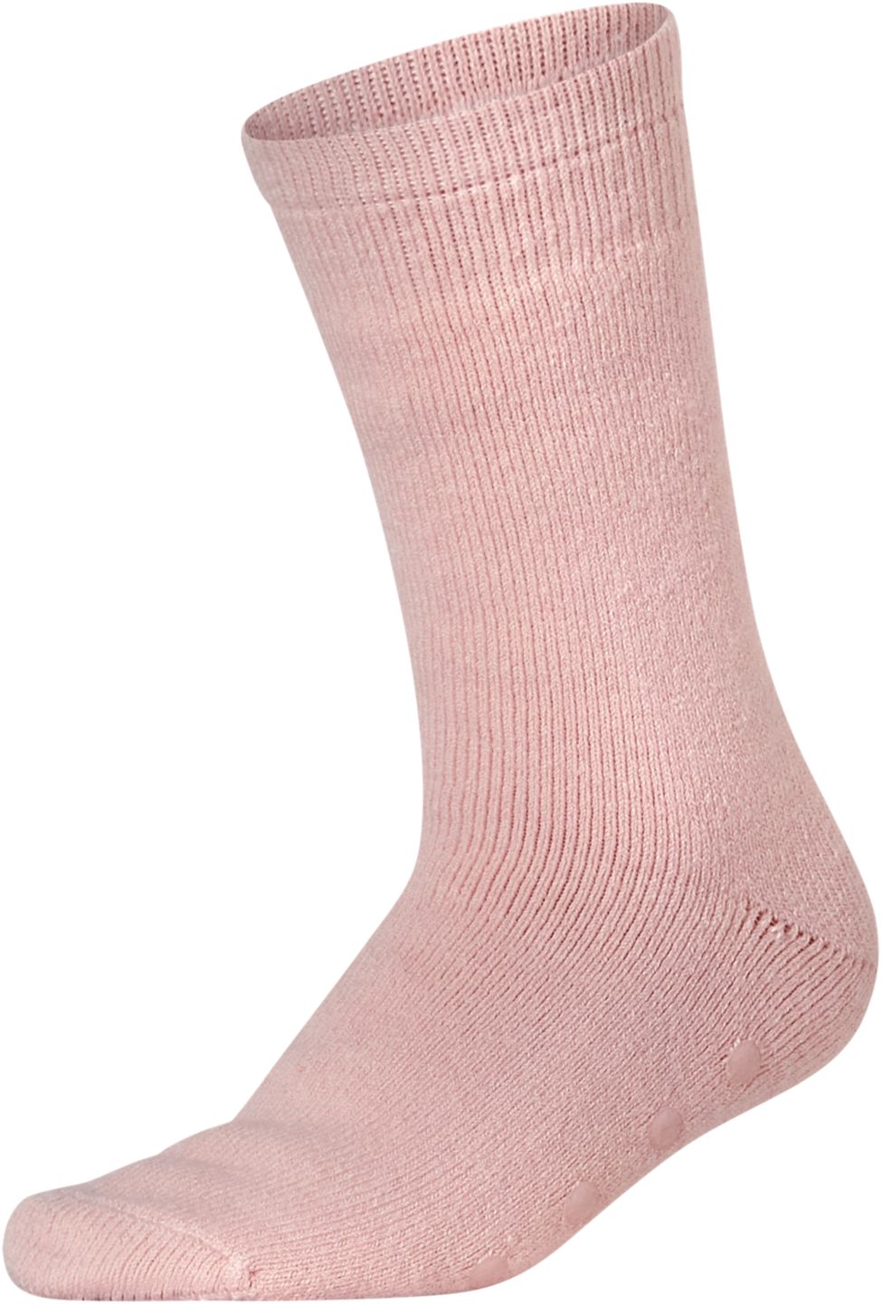 Oyanda Dámske termoponožky