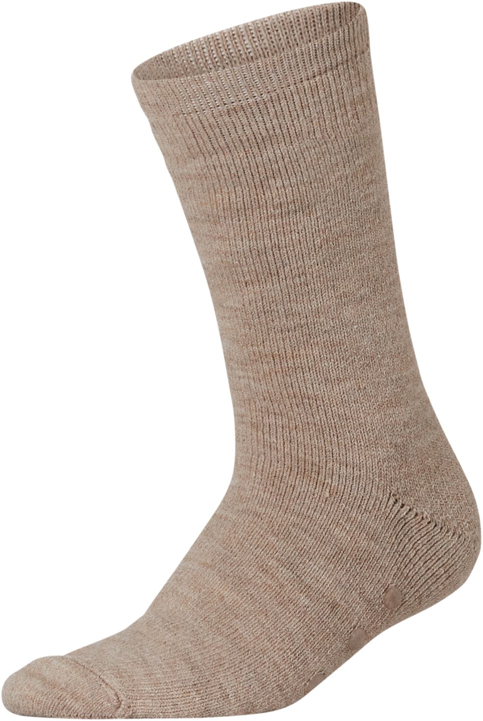 Oyanda Dámske termoponožky