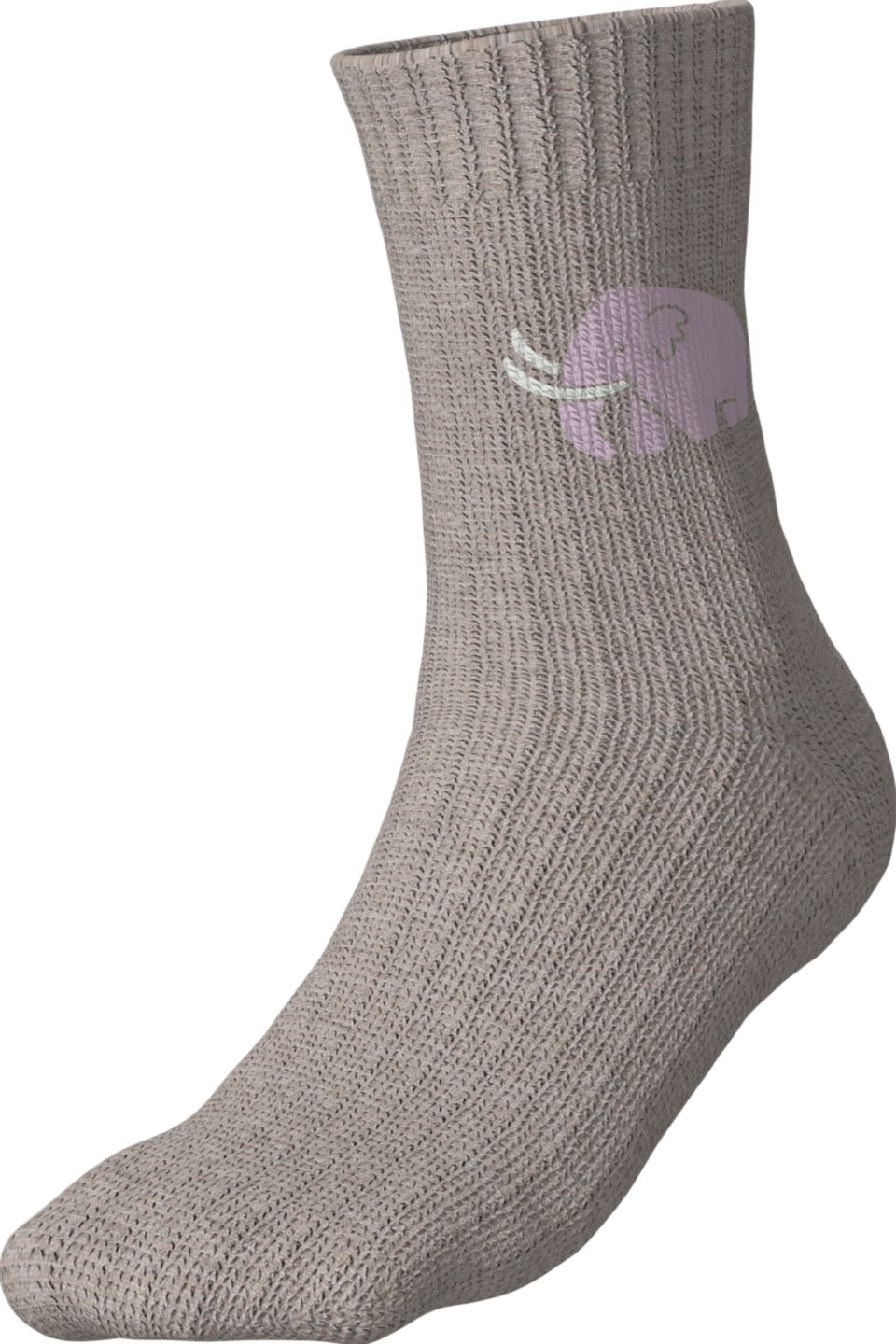 Изображение на HIP&HOPPS Детски термочорапи
23 - 34