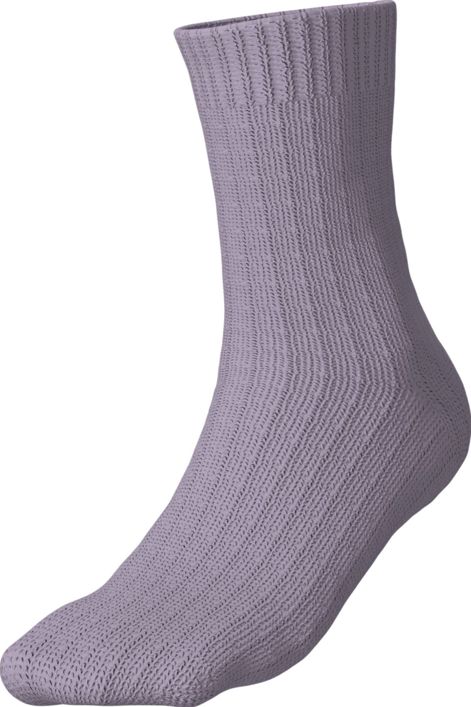 Изображение на HIP&HOPPS Детски термочорапи
23 - 34