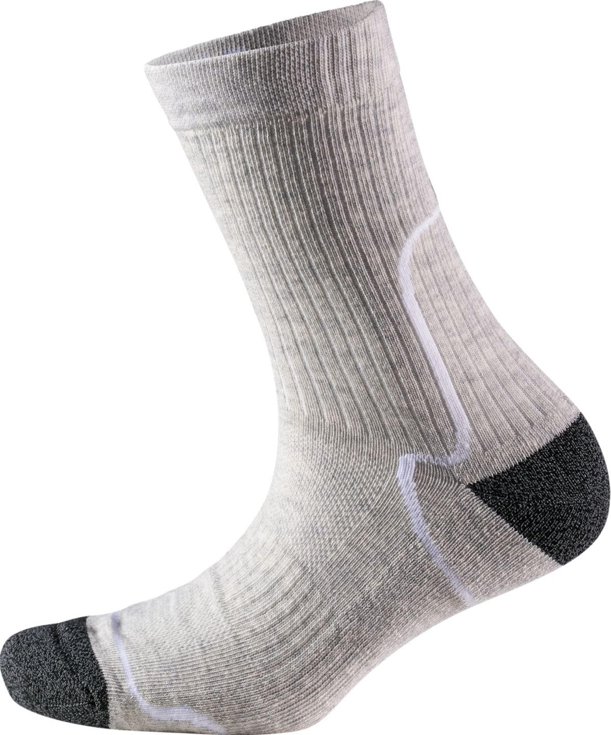 NEWCENTIAL Funkční ponožky
velikosti: 35/35 - 41/42