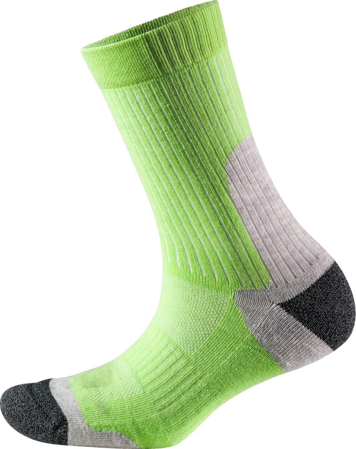 NEWCENTIAL Funkční ponožky
velikosti: 35/35 - 41/42