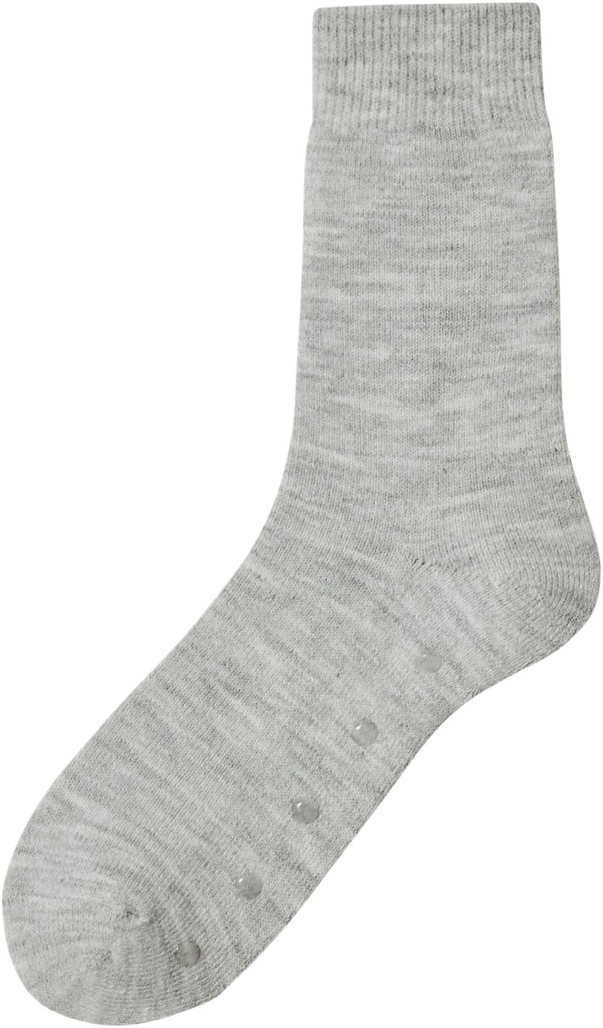 Изображение на HIP&HOPPS Детски термочорапи
31 - 42