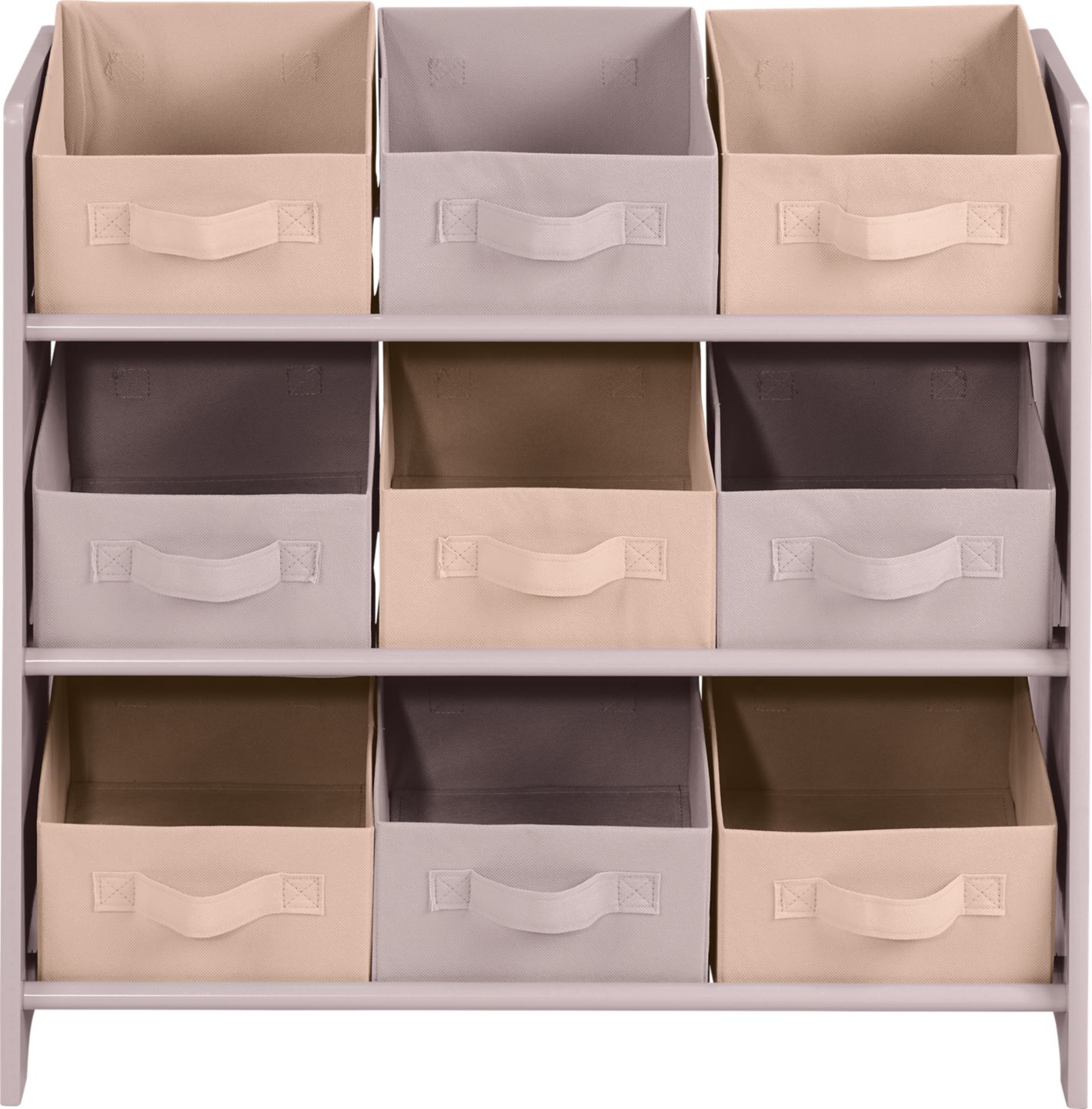 Изображение на Kidland Детска етажерка