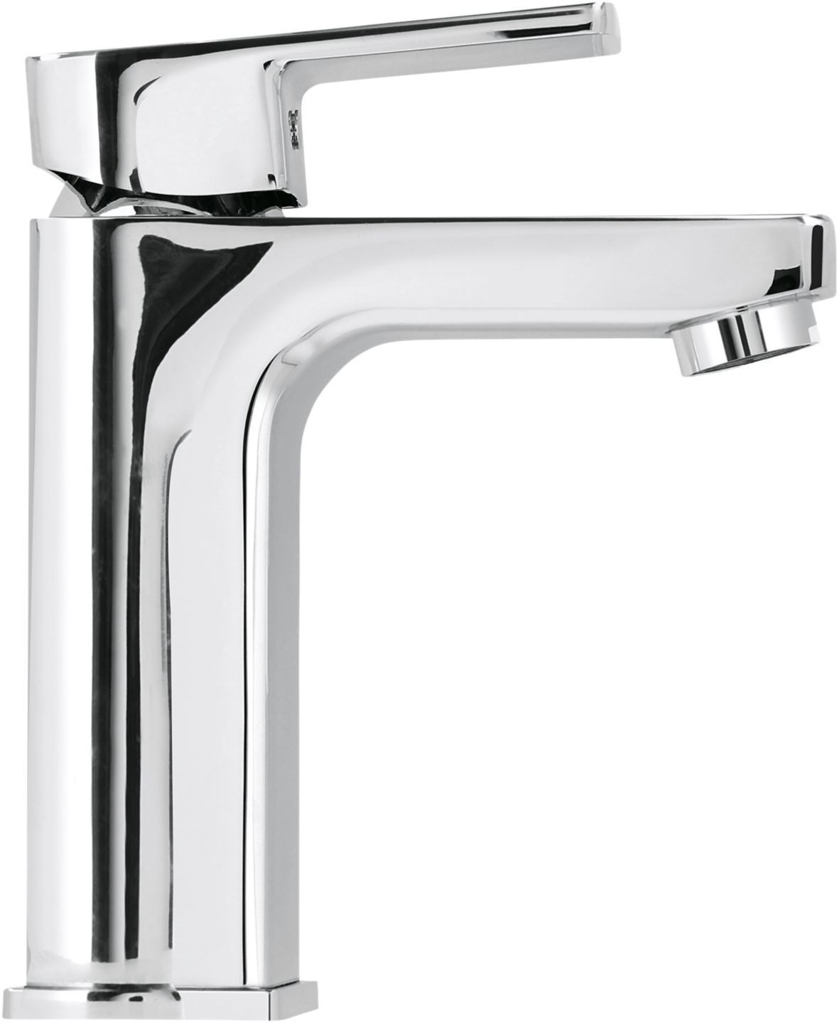 Изображение на 