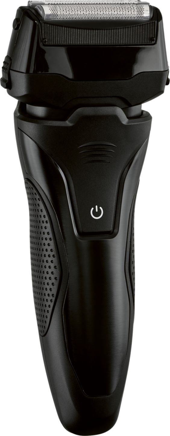 Switch On Holiaci strojček