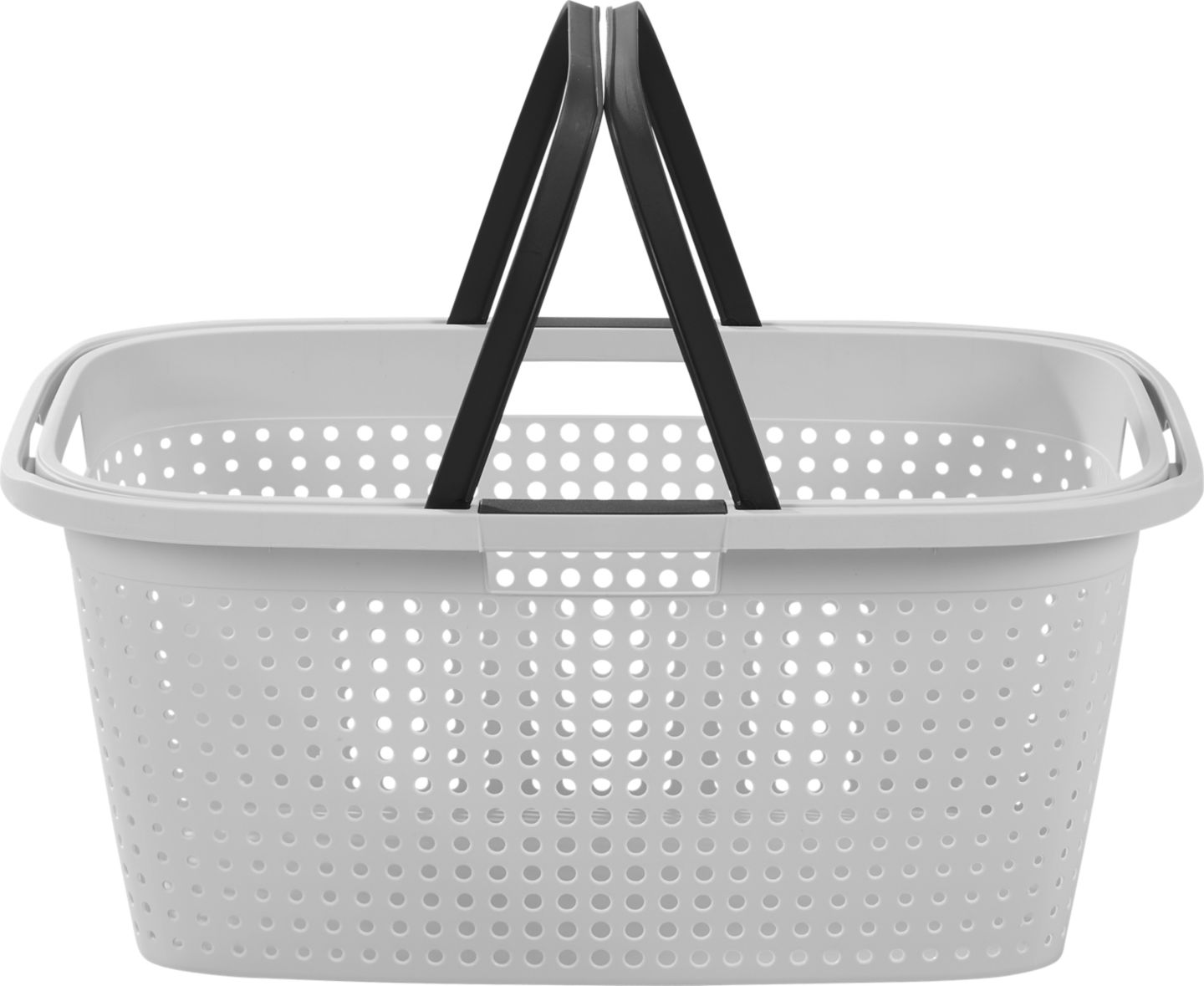 K-CLASSIC Koš na prádlo
plastový