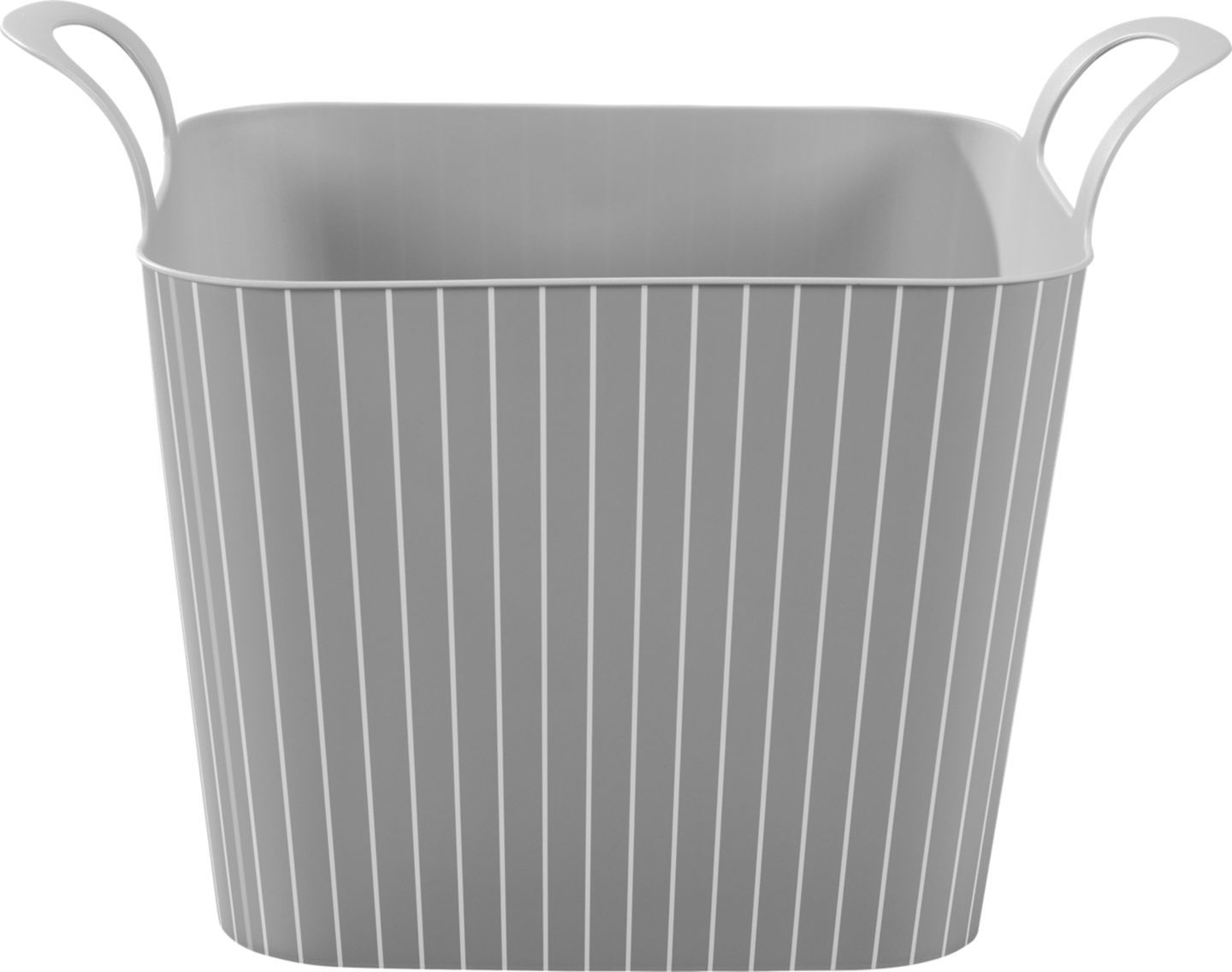 Liv & Bo Flexibilný kôš