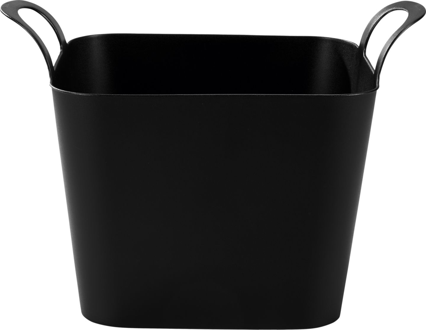 LIV&BO Flexibilní košík
objem: 36 l