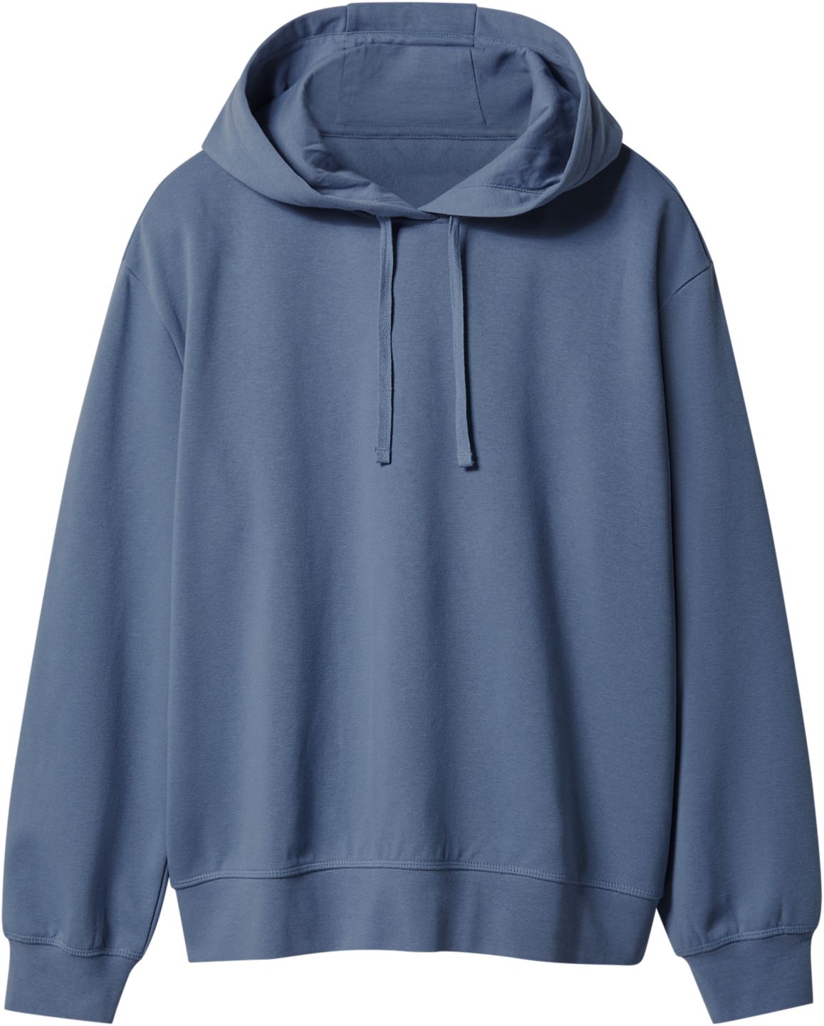 Oyanda Dámsky pulóver