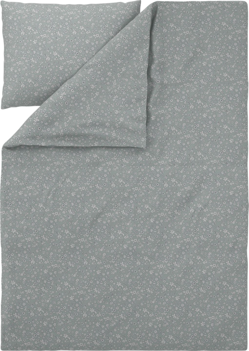 LIV&BO Ložní povlečení
rozměry: 140x200cm,70x90cm