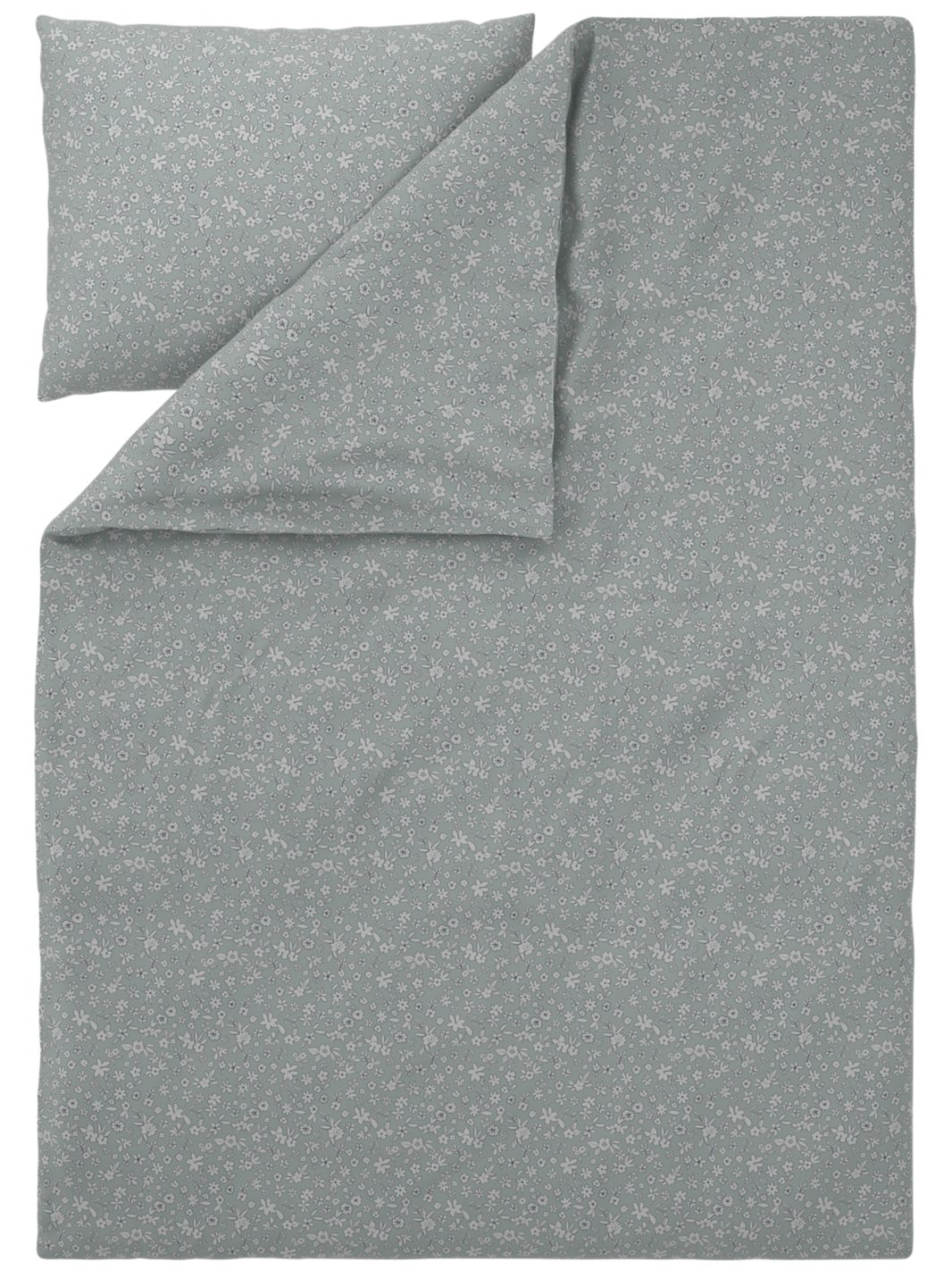 Liv & Bo Posteľná bielizeň