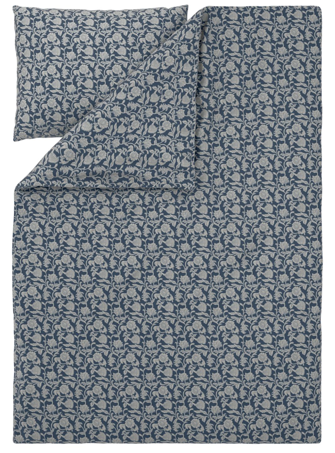 Liv & Bo Posteľná bielizeň