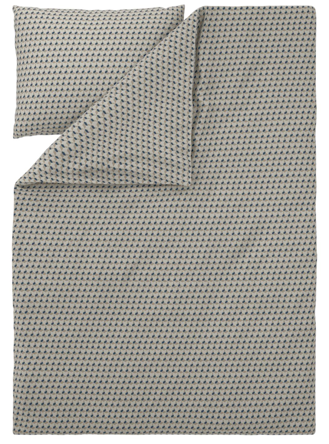 Liv & Bo Posteľná bielizeň