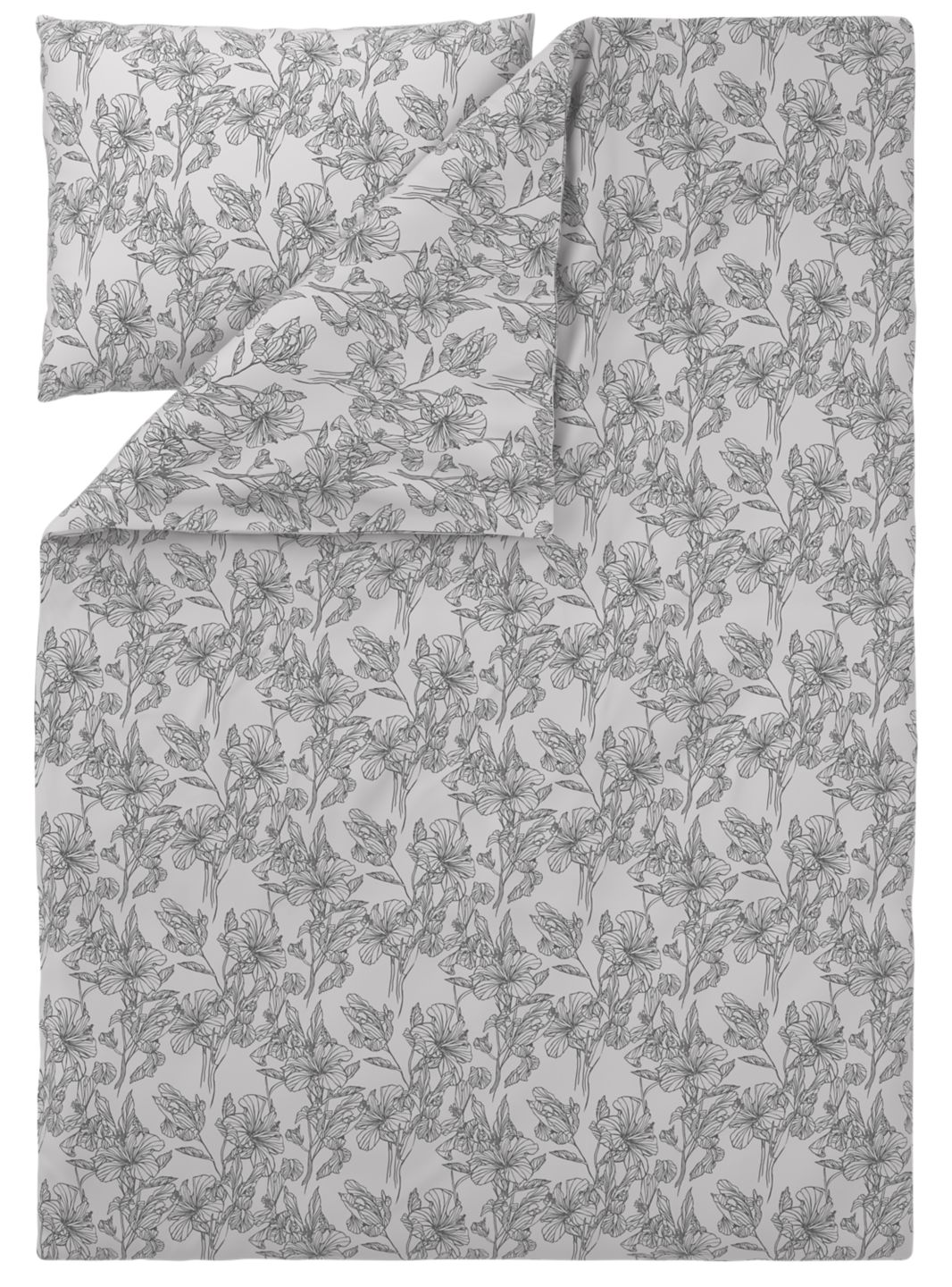 Liv & Bo Posteľná bielizeň