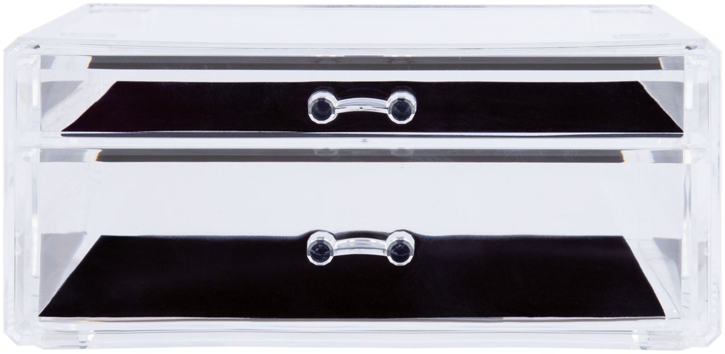 Liv & Bo Organizér na kozmetiku