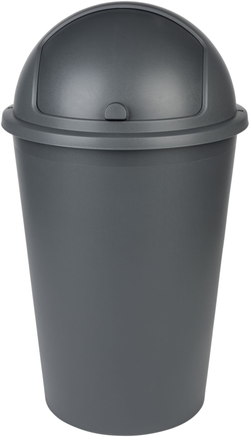 K-CLASSIC Odpadkový koš
objem: 41 l