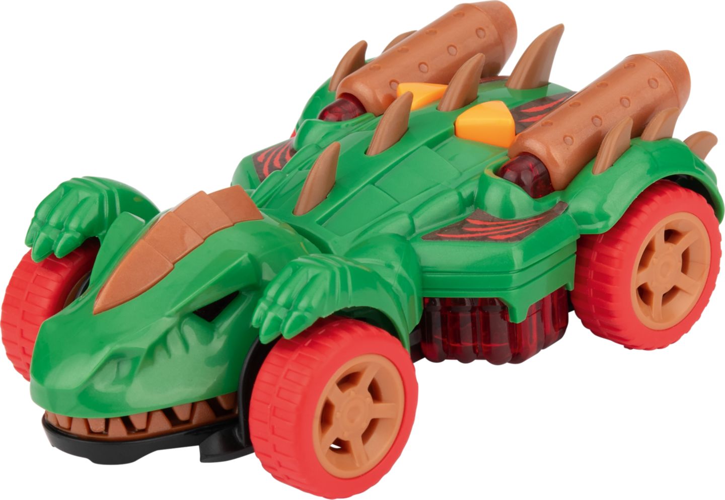 Kidland Monster vozidlo