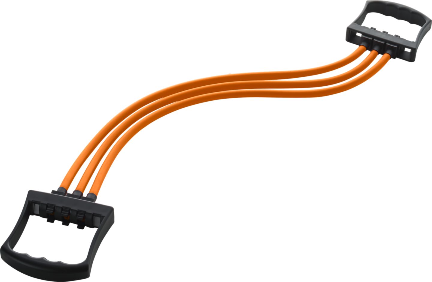 NEWCENTIAL Expandér
délka: 76 cm