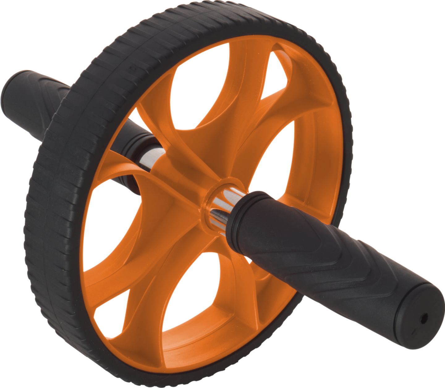 Newcential Nástroj na trénovanie
brušných svalov