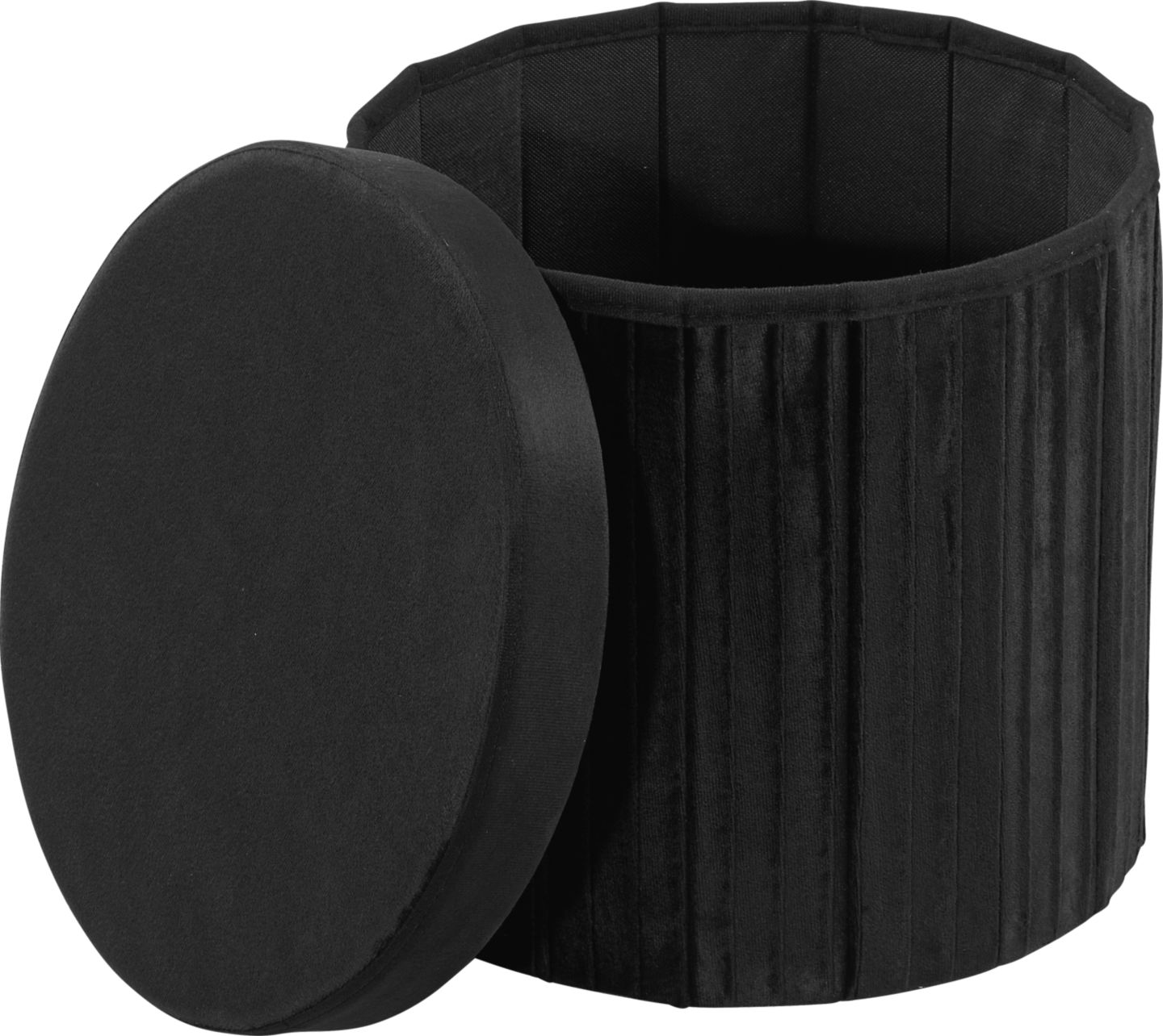 Изображение на 