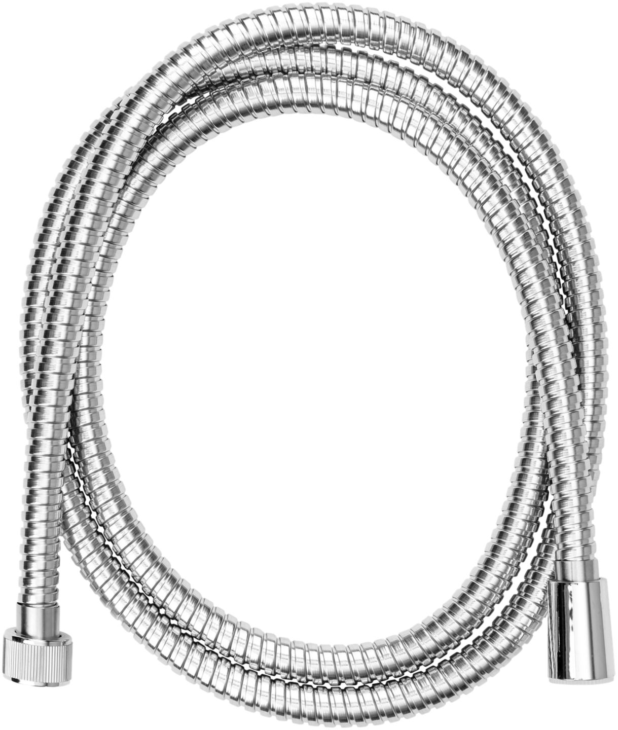 Изображение на 