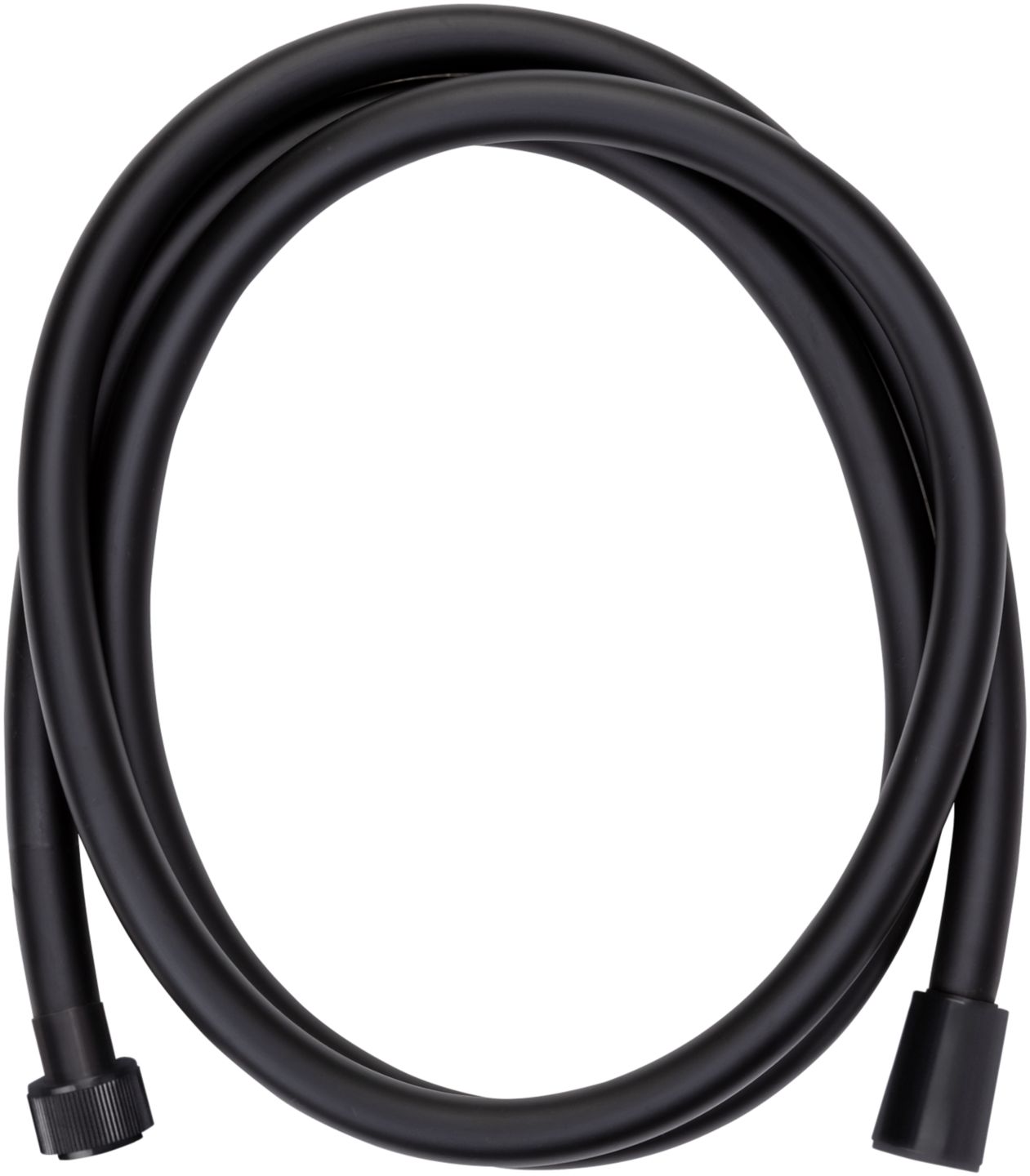 Изображение на 