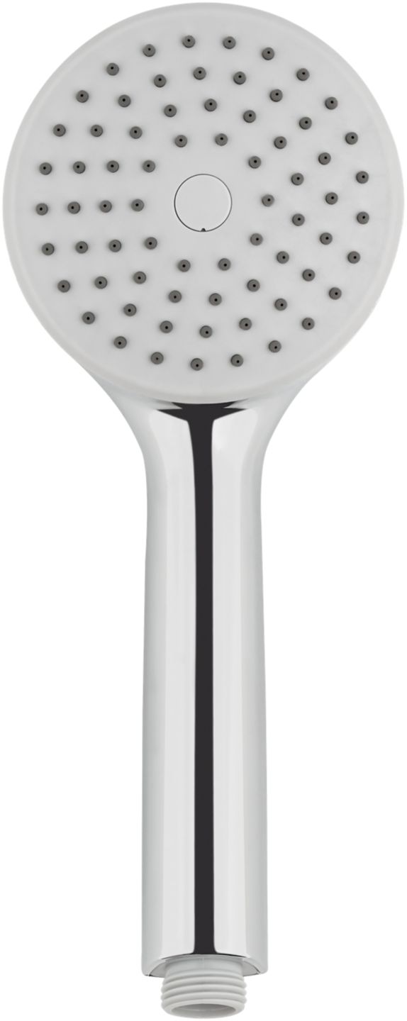 Изображение на 