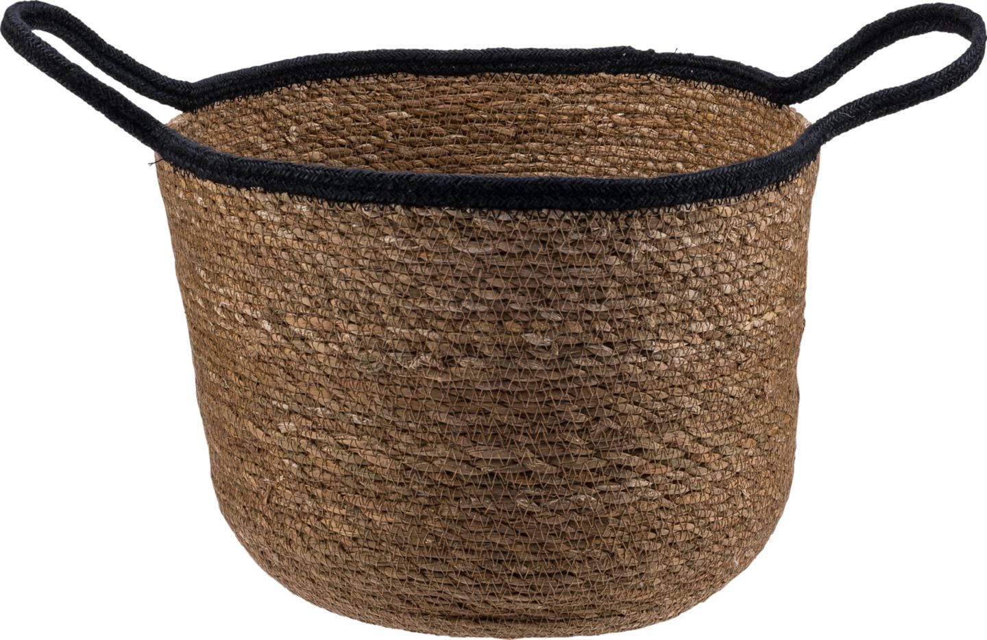 Изображение на LIV&BO Кошница