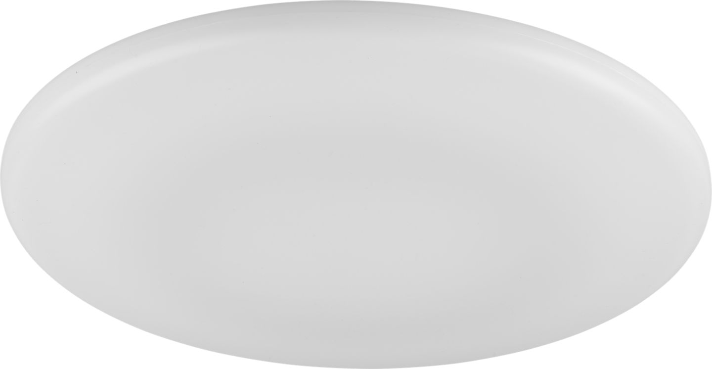 LIV&BO LED koupelnové světlo
průměr: 35 cm