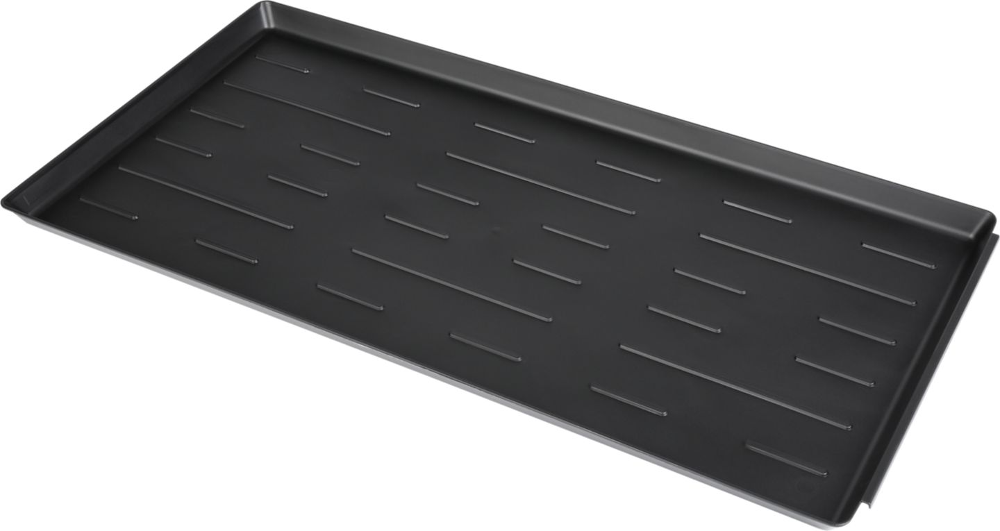 Изображение на Liv&Bo Предпазна подложка за обувки
различни видове