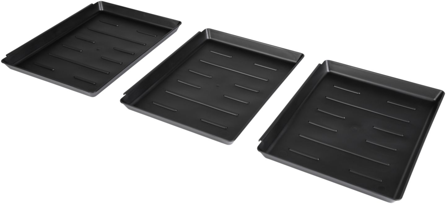 Изображение на Liv&Bo Предпазна подложка за обувки
различни видове