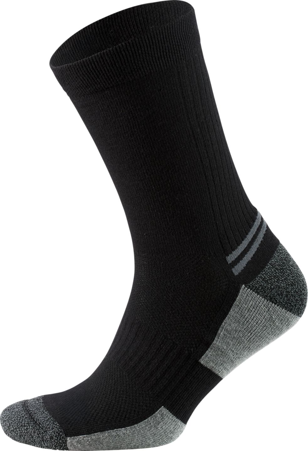 NEWCENTIAL Funkční ponožky
velikosti: 35/35 - 41/42