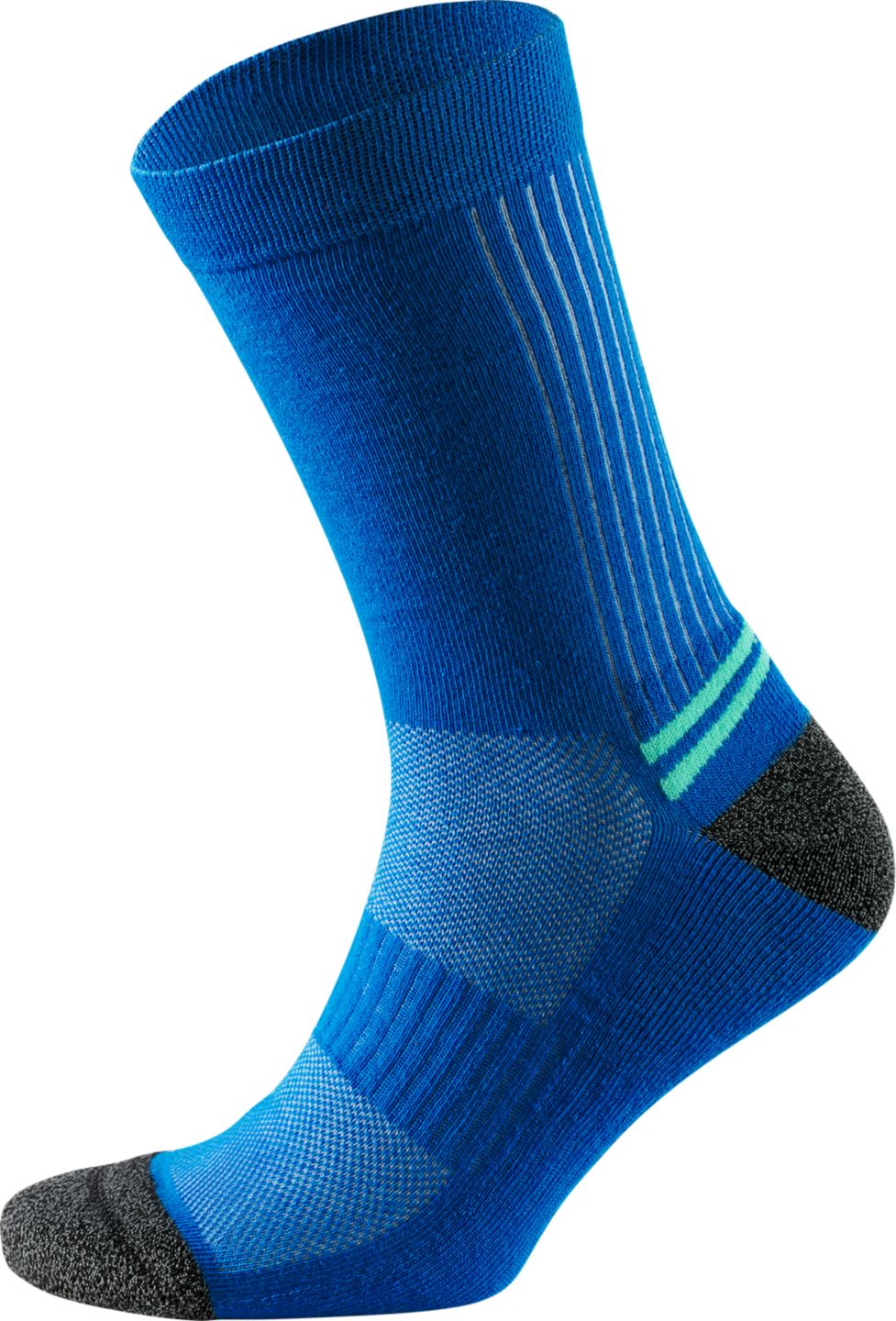 NEWCENTIAL Funkční ponožky
velikosti: 39/40 - 45/46