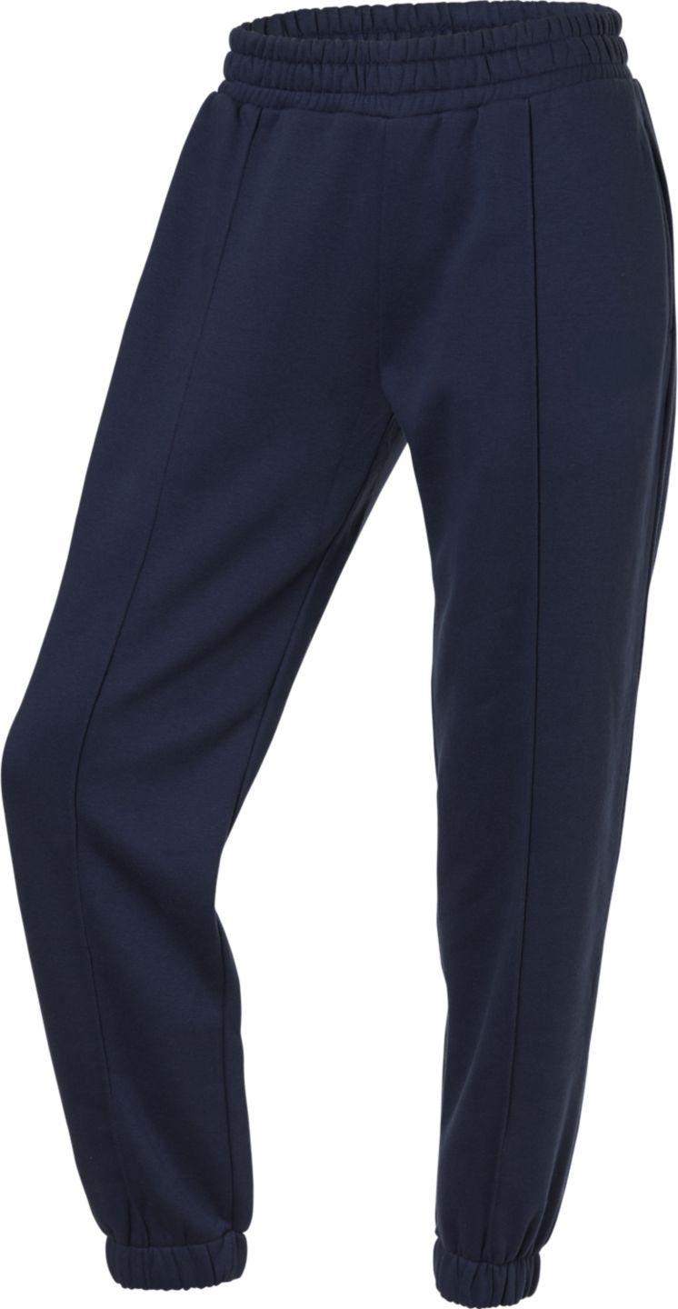 Newcential Dámske tepláky