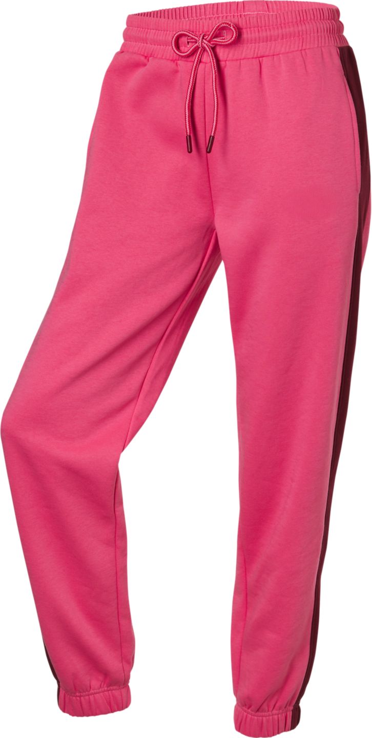 Newcential Dámske tepláky