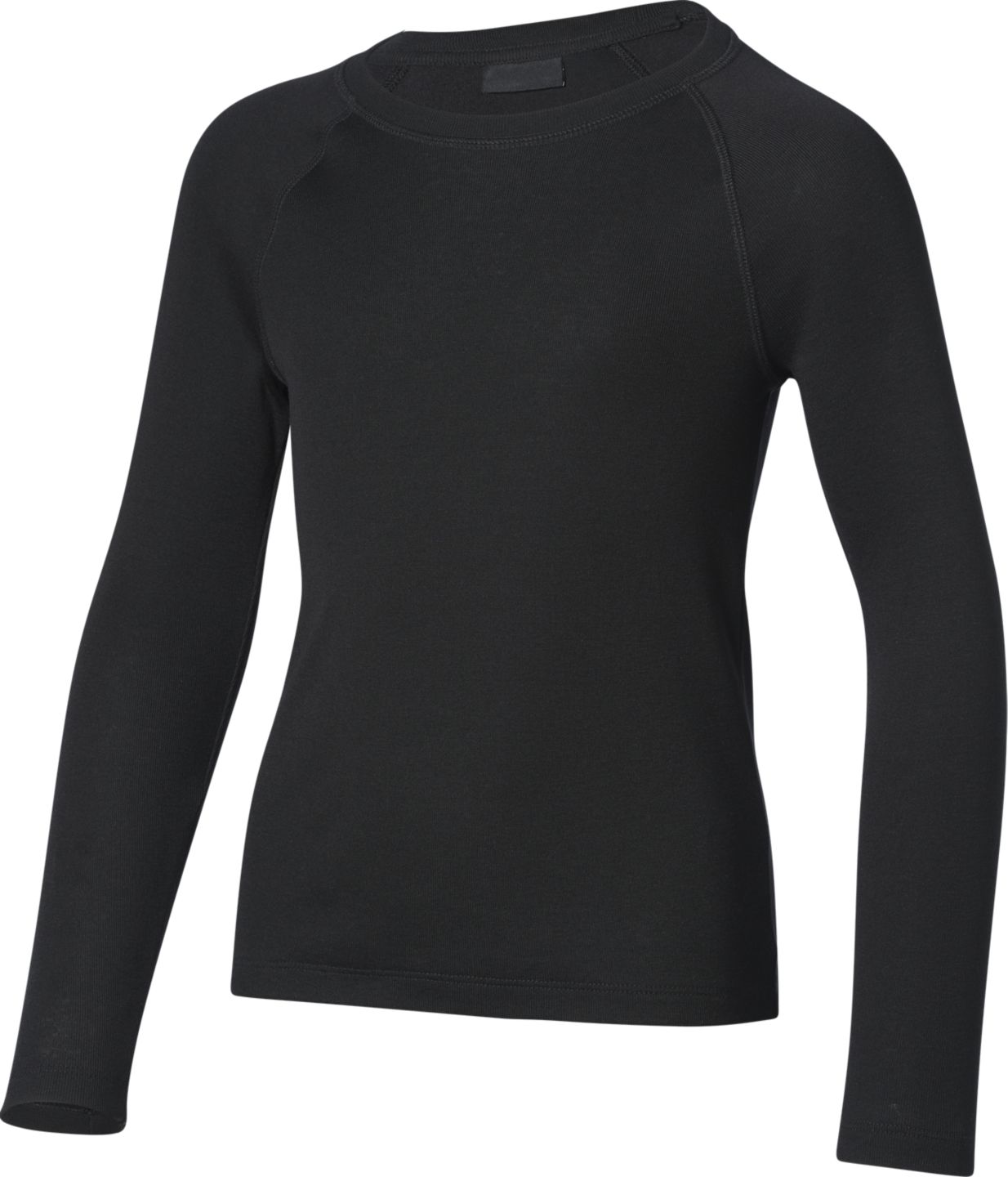 Изображение на HIP&HOPPS Детско термобельо
134 - 164