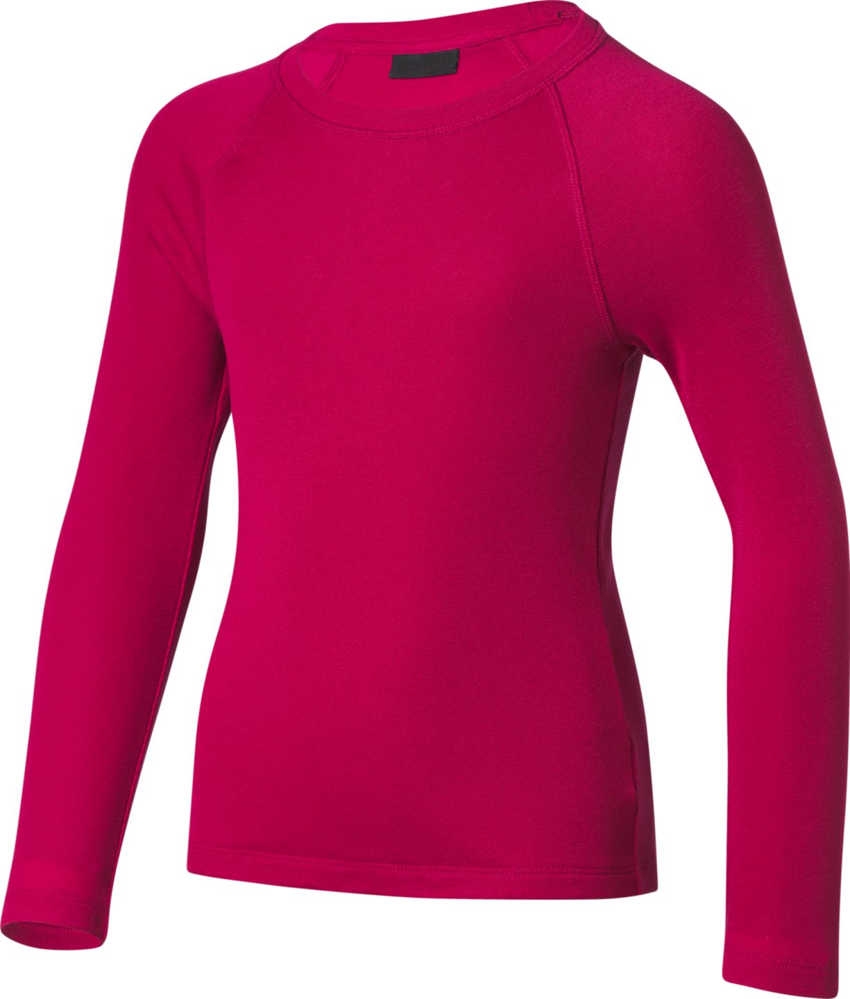 Изображение на 