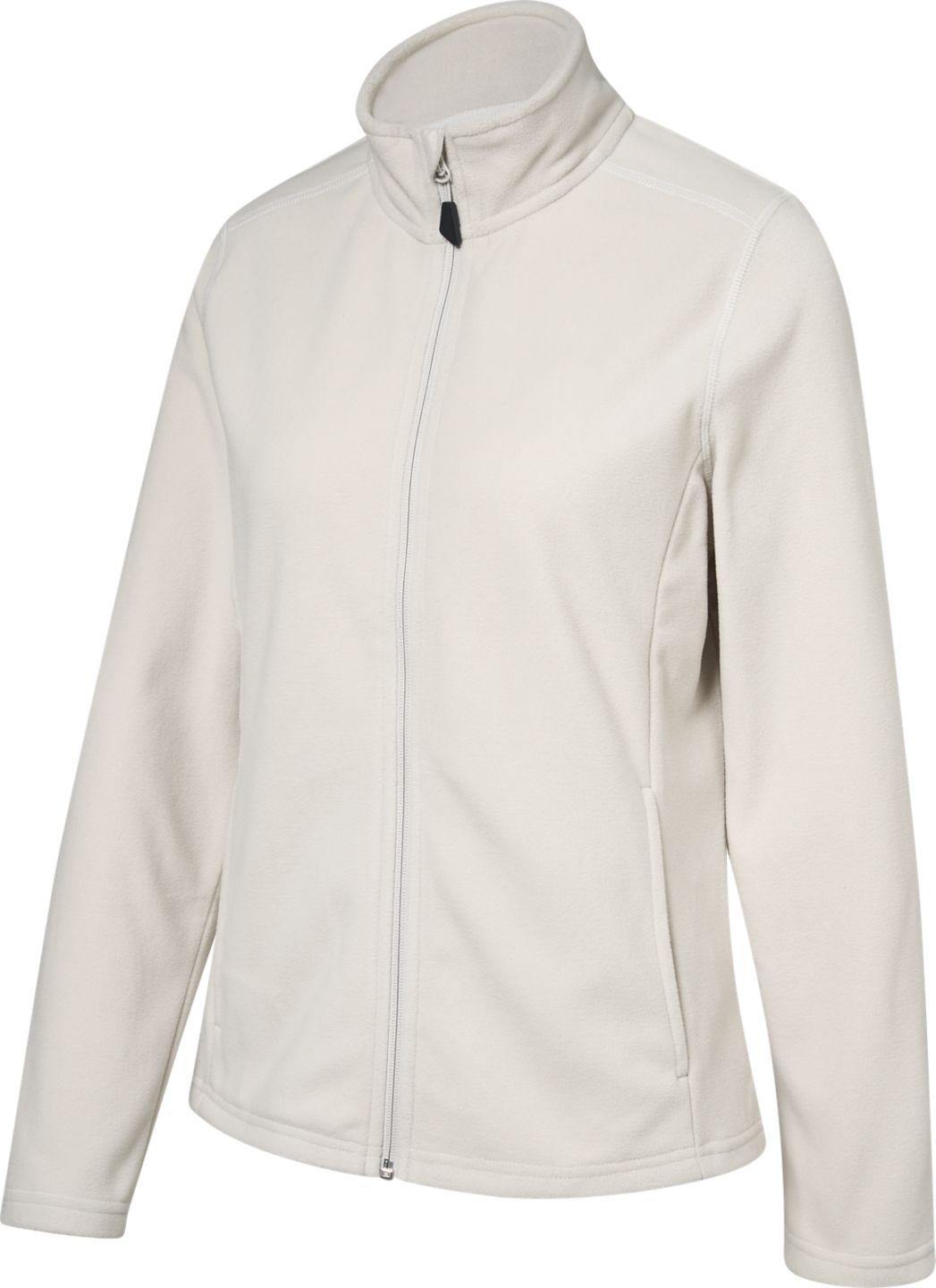 NEWCENTIAL Fleecová mikina
velikosti: S - L