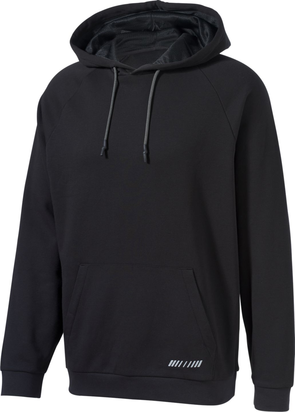 NEWCENTIAL Termo mikina
velikosti: S - XL