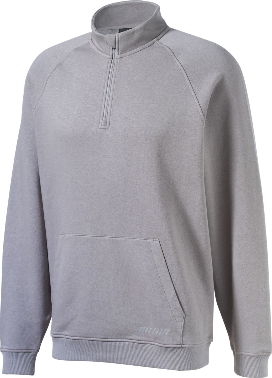 NEWCENTIAL Termo mikina
velikosti: M - XL