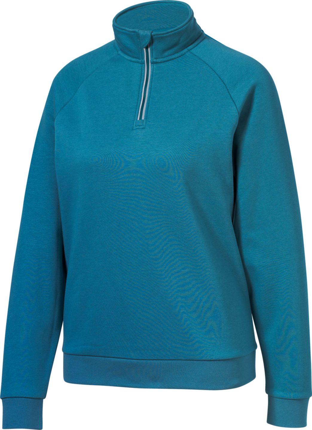 NEWCENTIAL Termo mikina
velikosti: S - L