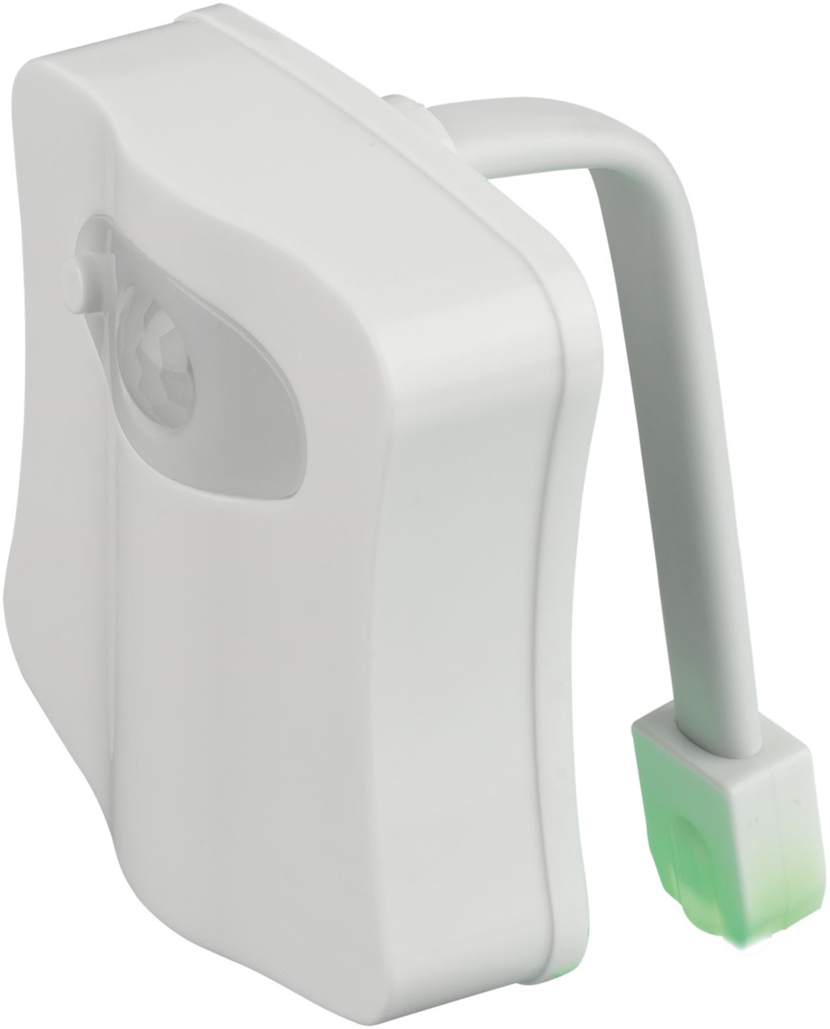 Liv & Bo LED svetlo na WC