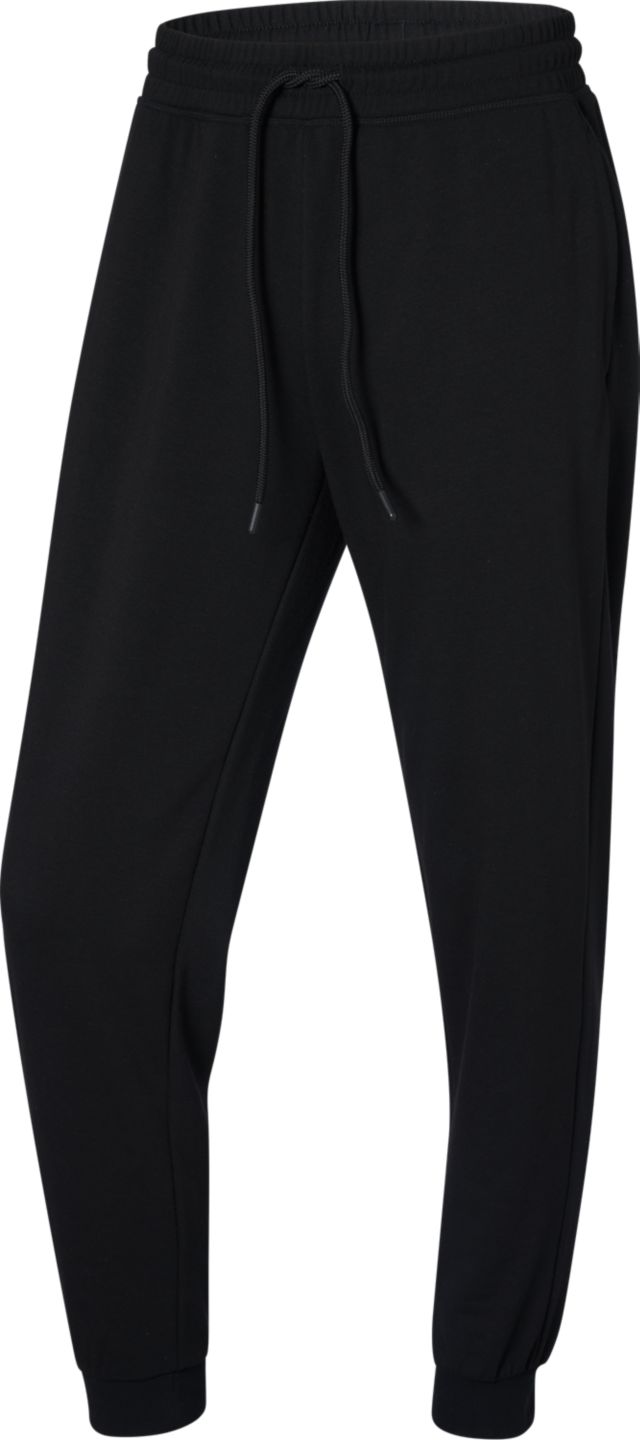 NEWCENTIAL Tepláky
velikosti: M - XL