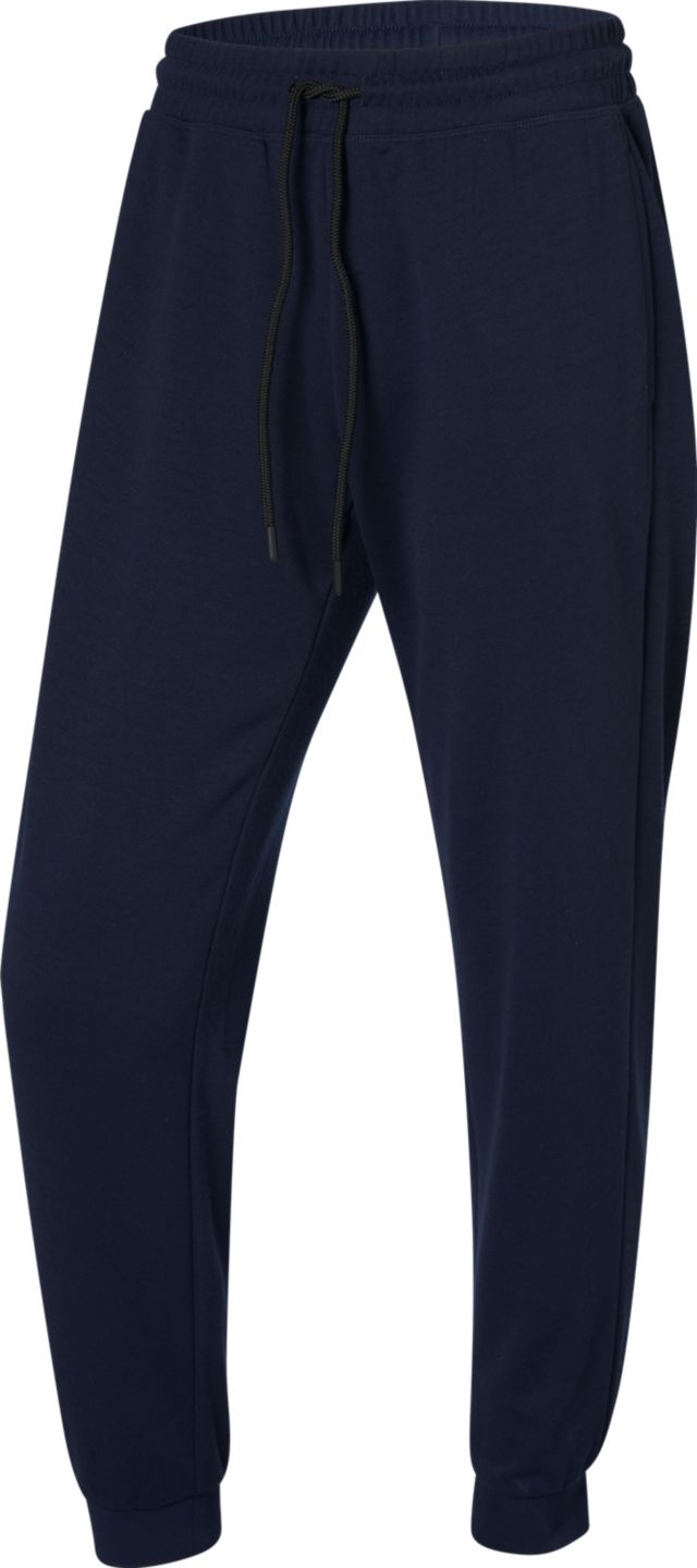 NEWCENTIAL Tepláky
velikosti: M - XL