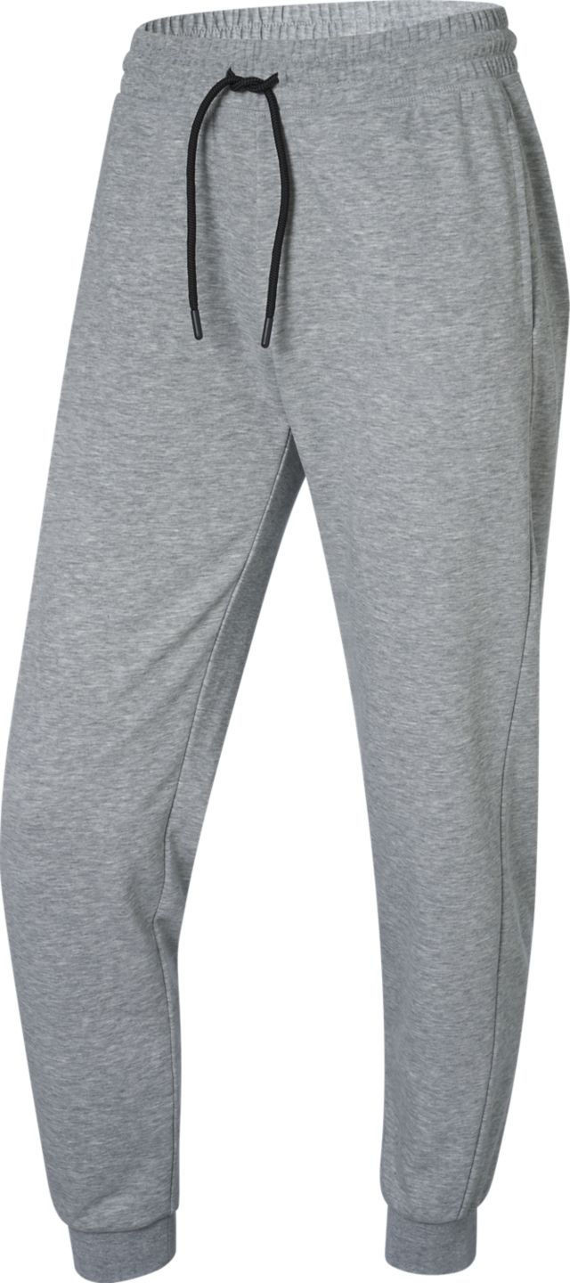 Newcential Pánske tepláky