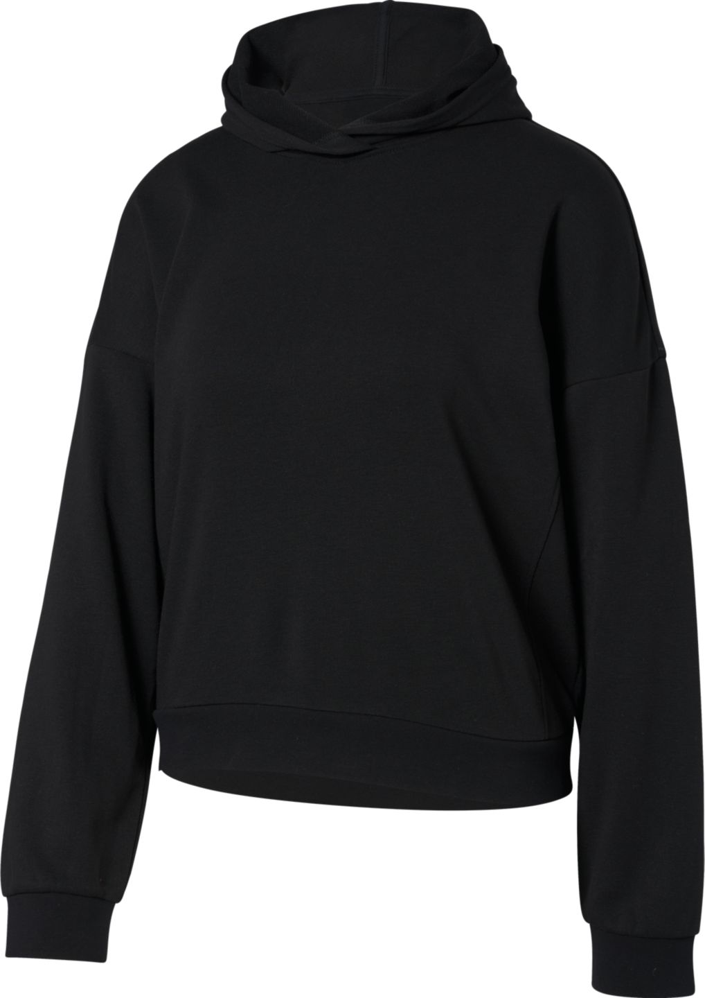 Newcential Dámska mikina