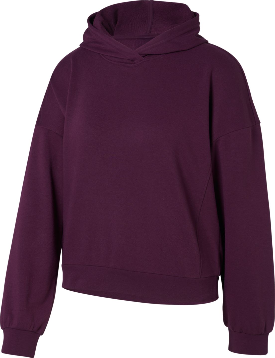 Newcential Dámska mikina